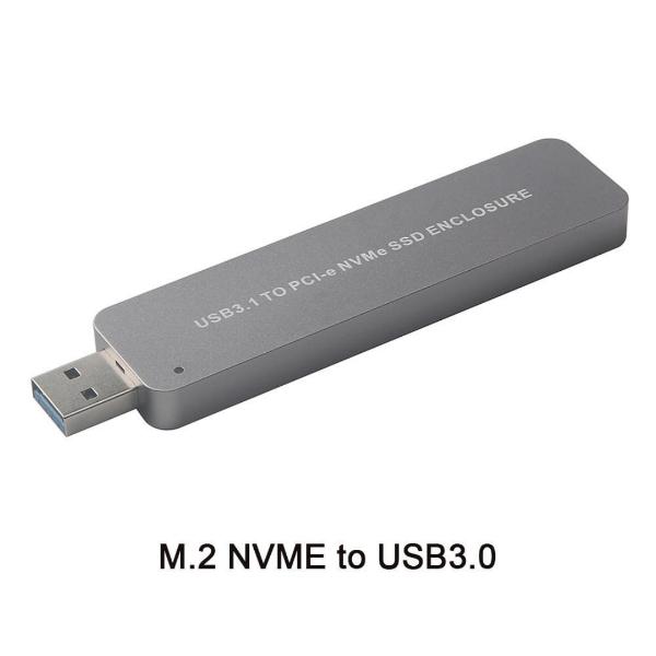 Boitier Disque Dur SSD USB 3.1 TO PCI-e NVMe SSD ENCLOSURE-1.jpg_1